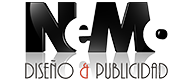 Nemo_logo